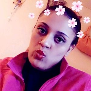 Meet your Posher, Sangita